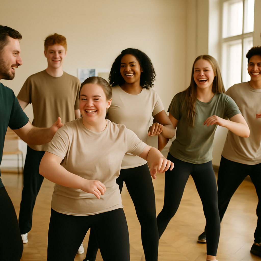 18af23d1 df2d 4442 ad6b e1ff34db9110