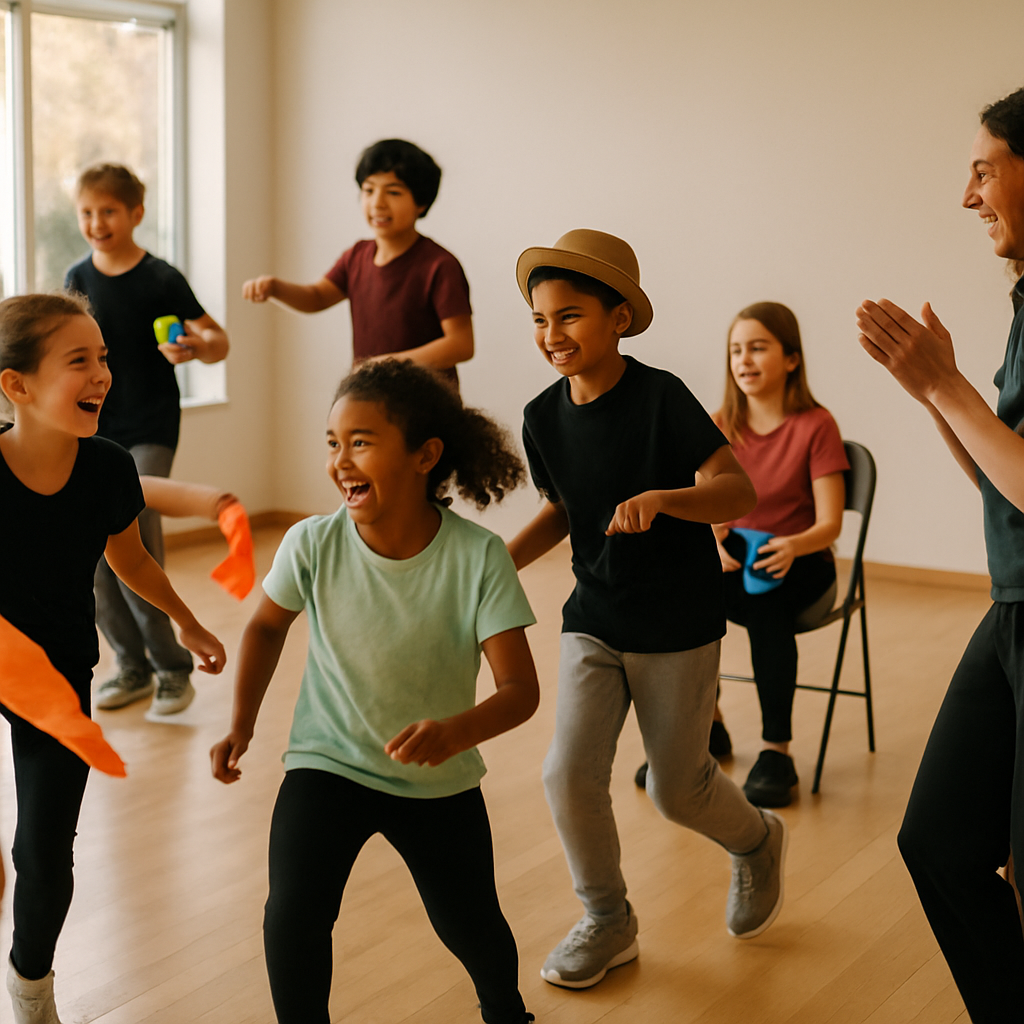 3180bac7 f4e4 47e8 bf55 86db8fa33239