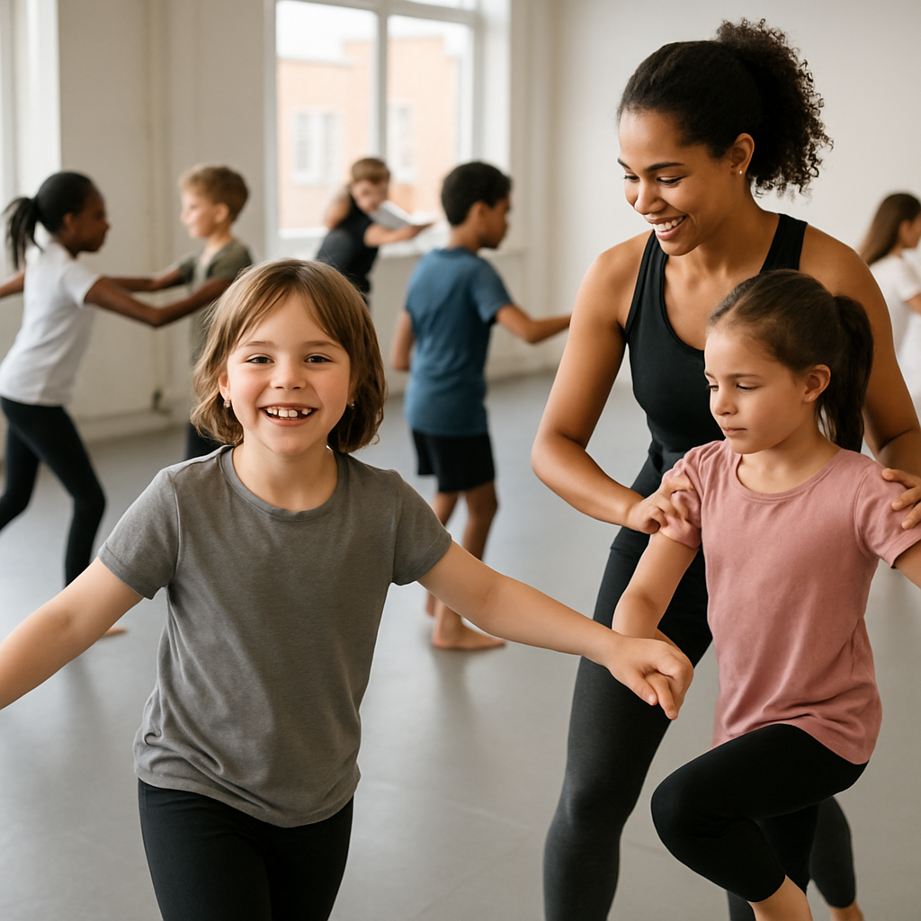 573cc863 dc94 4369 a841 c69cd75ab8aa