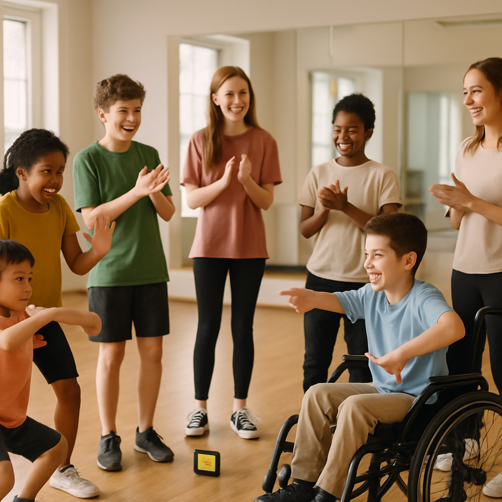 68bd0c8e d566 4269 92f0 8ca7727b948b