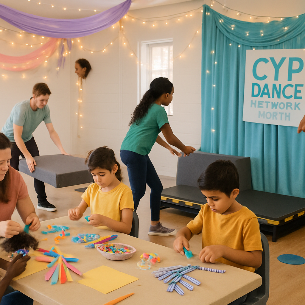 810d464c cb15 4bda 9665 1375b7dcd362