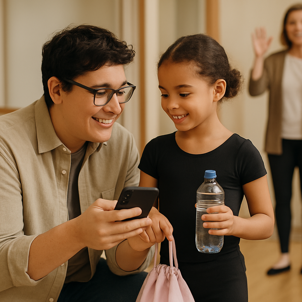 8488a87b 790e 434a 8246 9e7de864572d