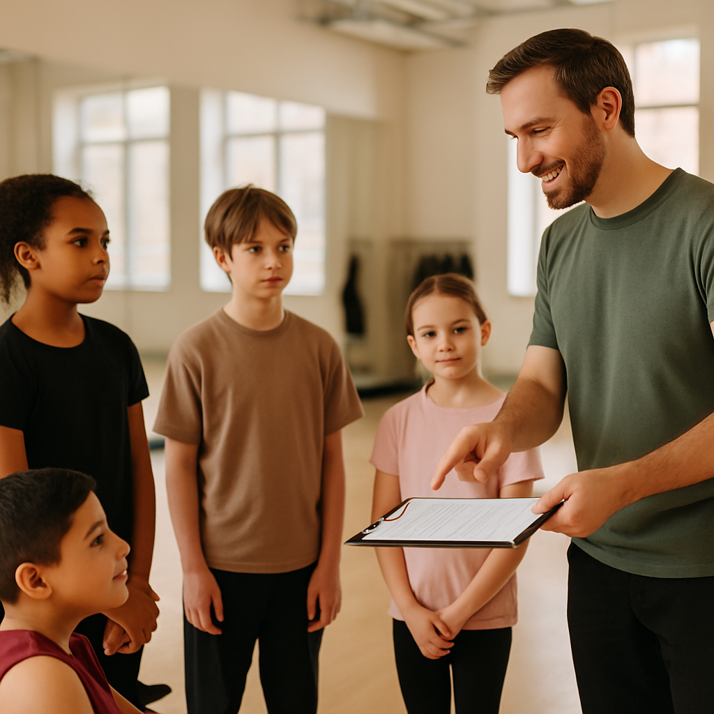 9e81cfad 58bb 4b95 a10b bf5f2770dcad