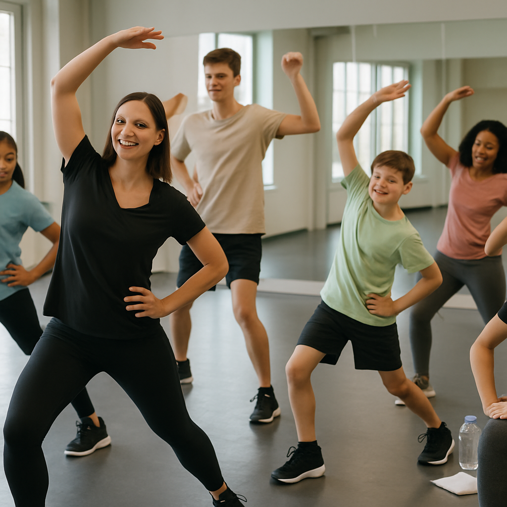 a57841fa d9f8 4498 997c af5385c1c66e