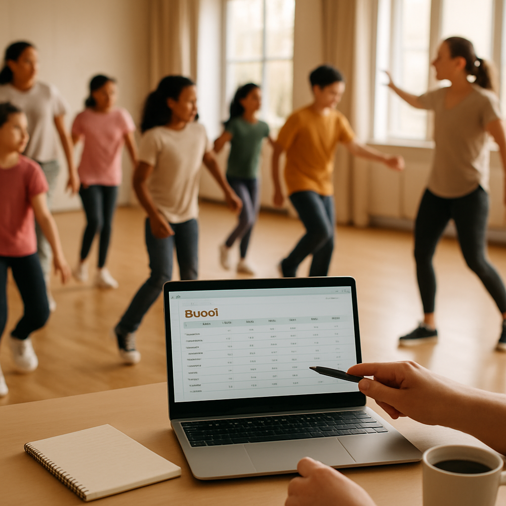 ab58aeab e011 4db1 8225 a2c8b550ace3