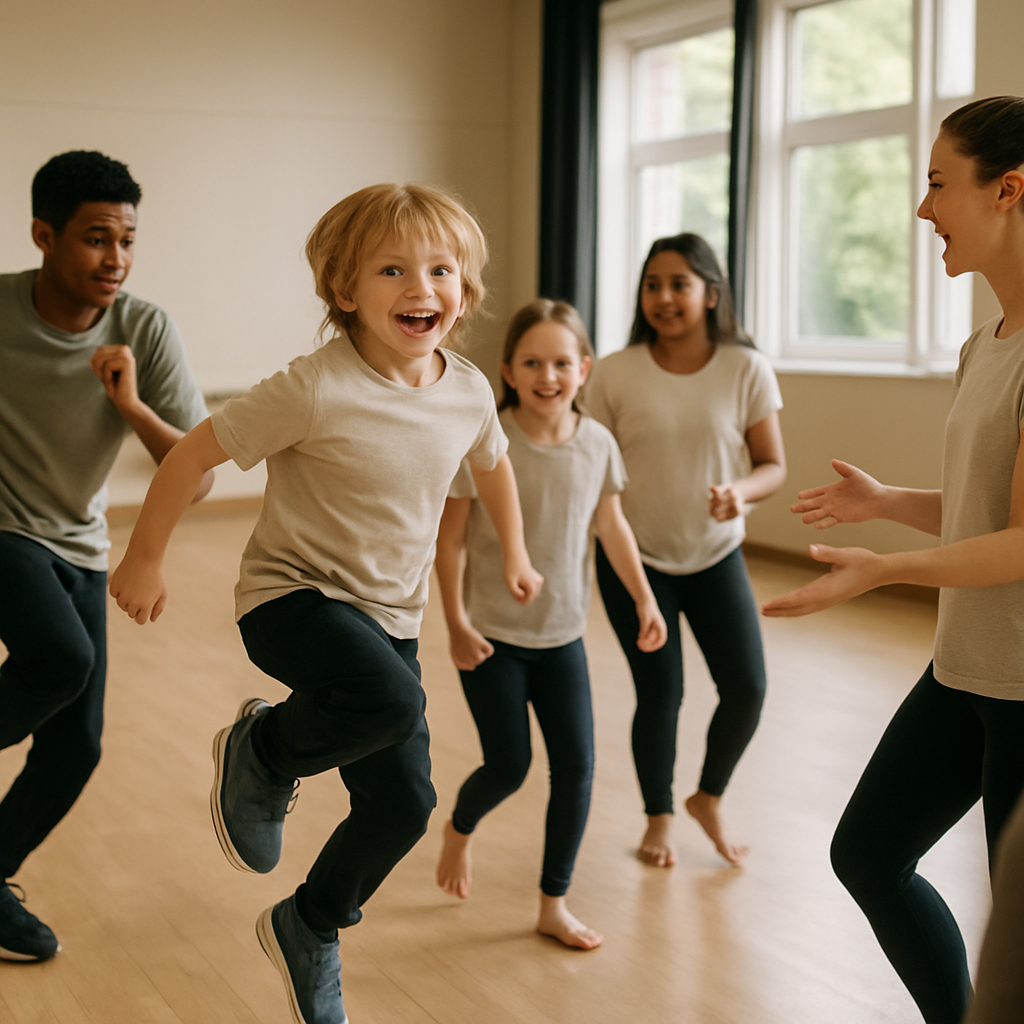 aed506af 7918 4dc3 b869 bebc230fbe48