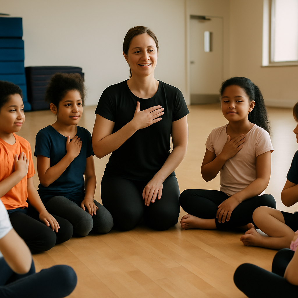 b965acf9 1ffa 4360 bb85 e6c5300d6198