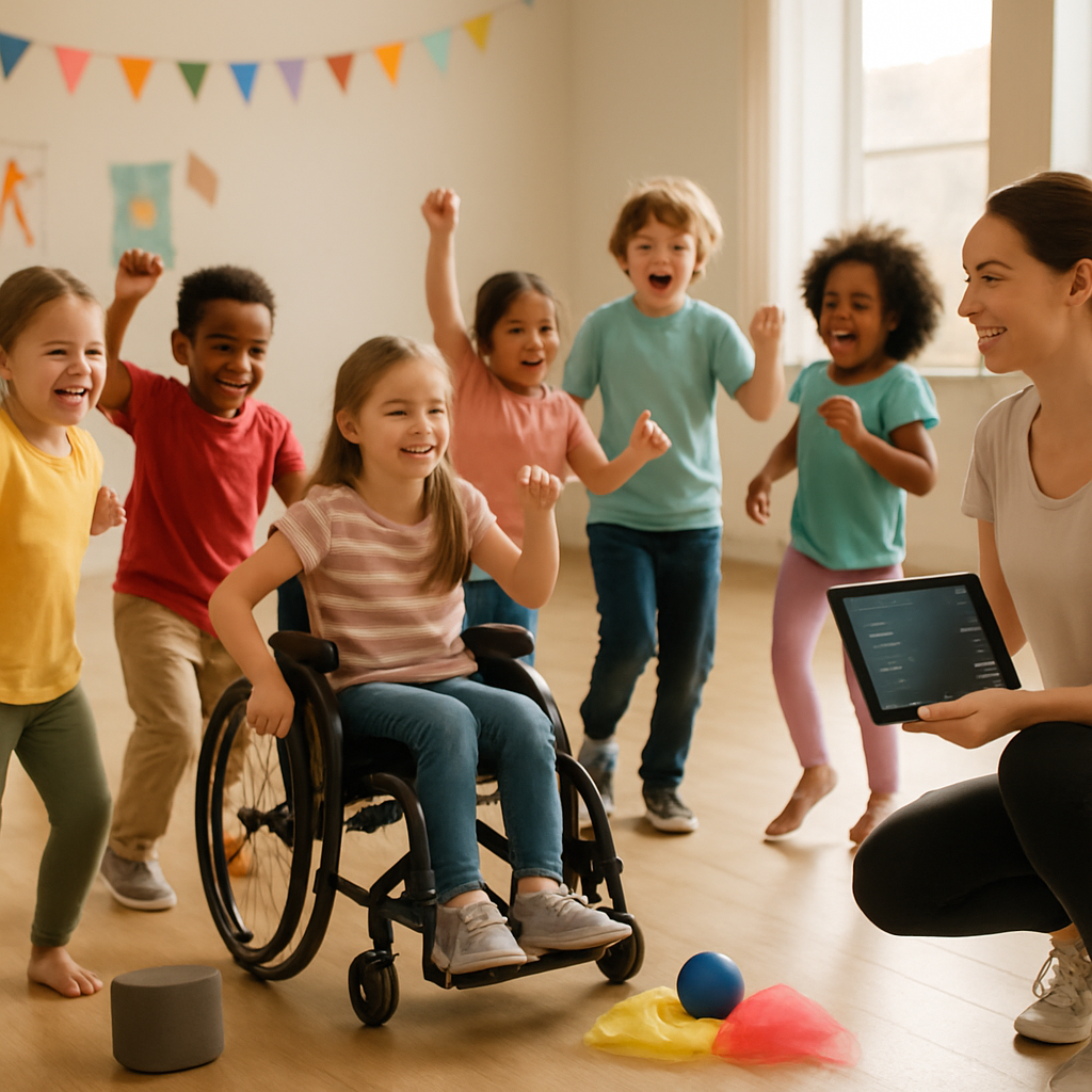 c17ae000 8dcb 4556 a62f 1a40d5603bc8