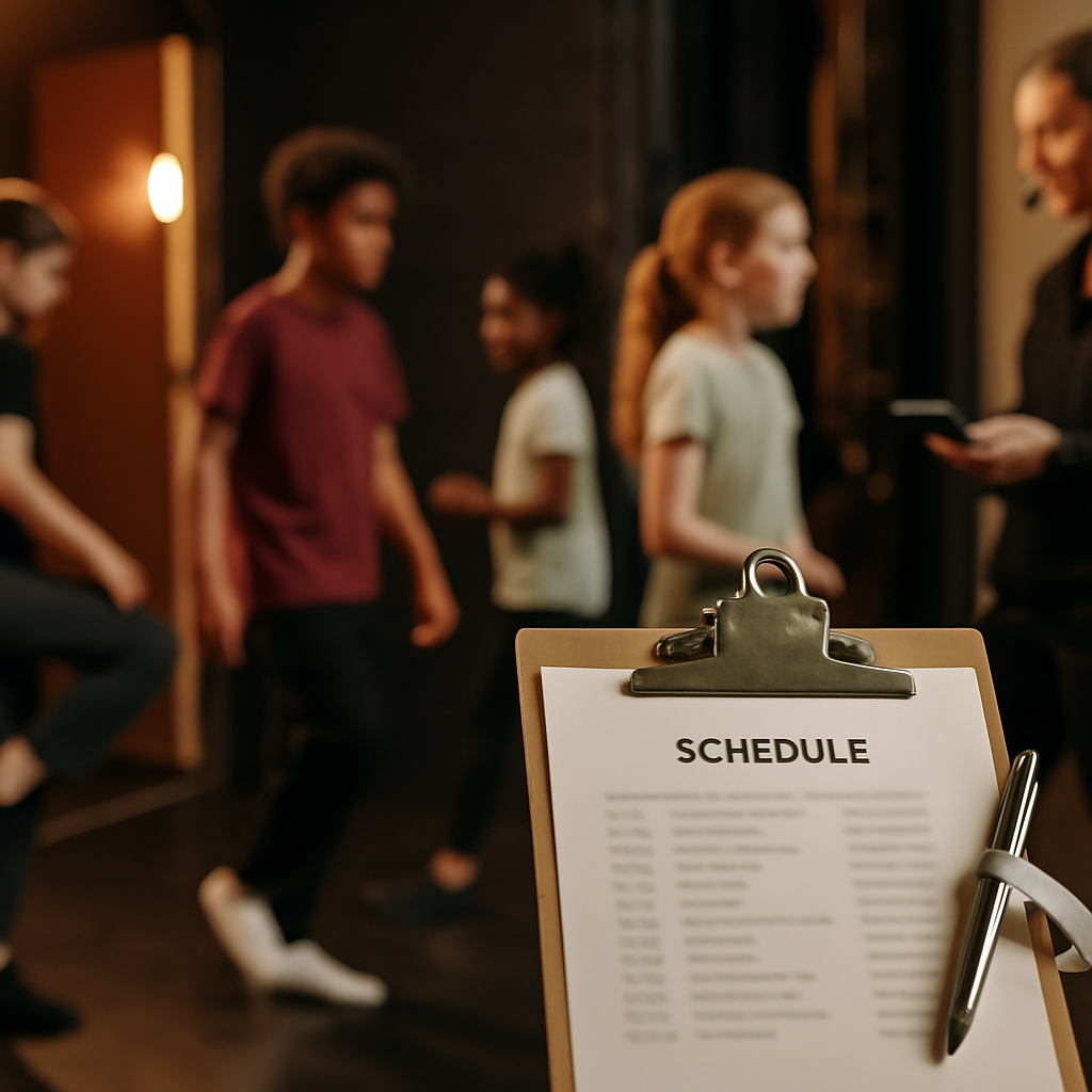 cc731a35 dee7 4e0b b392 e9755a7513b3