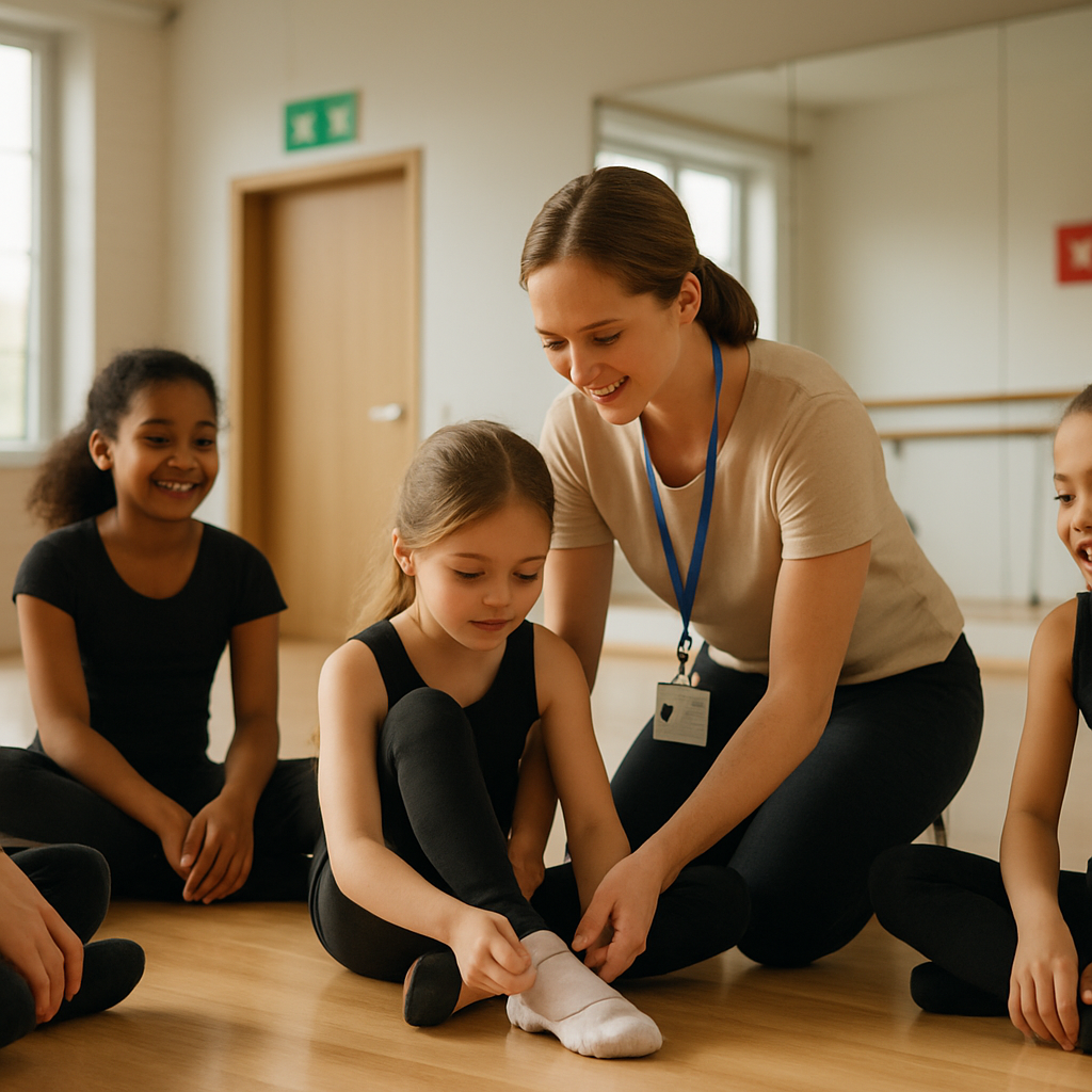 e42076f2 7db7 428d a602 0662148a7dae