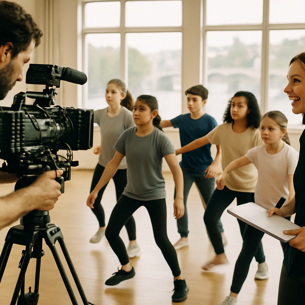 6e303882 68c2 4c9b 91cd 0e70974f906e