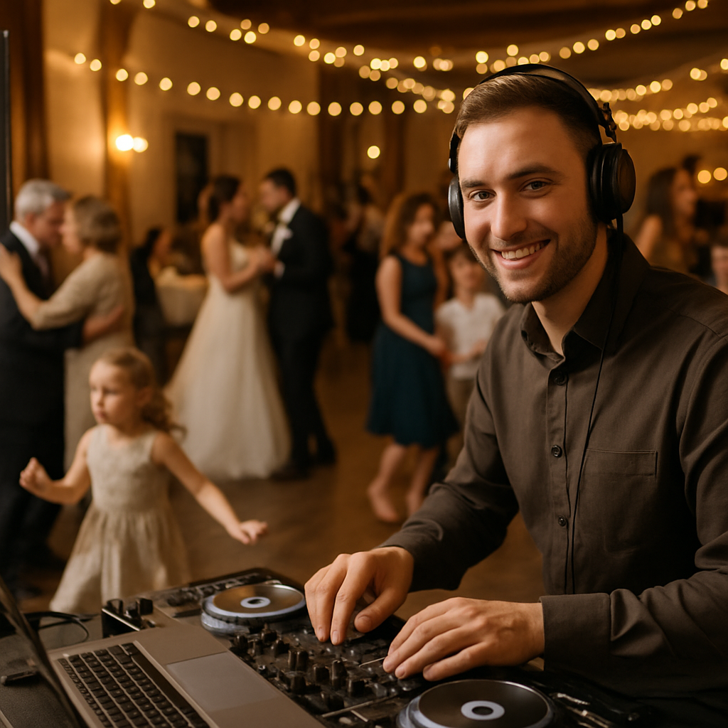 d8e34325 1dc6 4762 b24e f779d5fa44b5